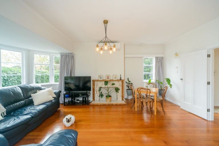 Photo of property in 90 Savage Crescent, West End, Palmerston North, 4412