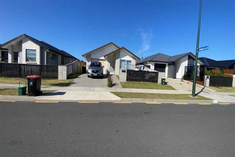 Photo of property in 60 Union Drive, Papamoa, 3118