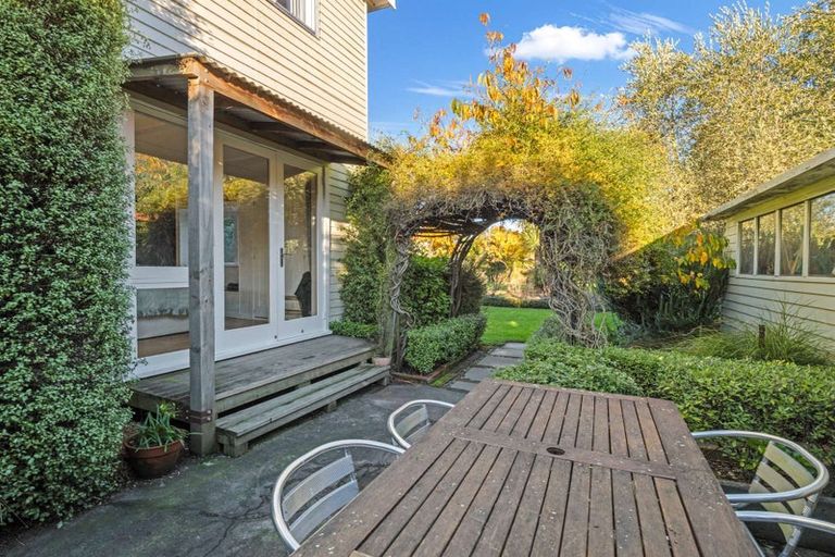 Photo of property in 3 Memorys Lane, Springston, Christchurch, 7674