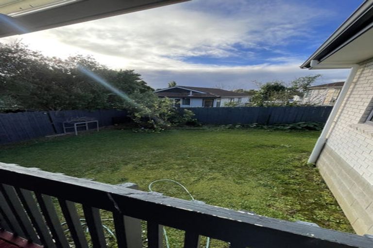 Photo of property in 13 Reyland Close, Weymouth, Auckland, 2103