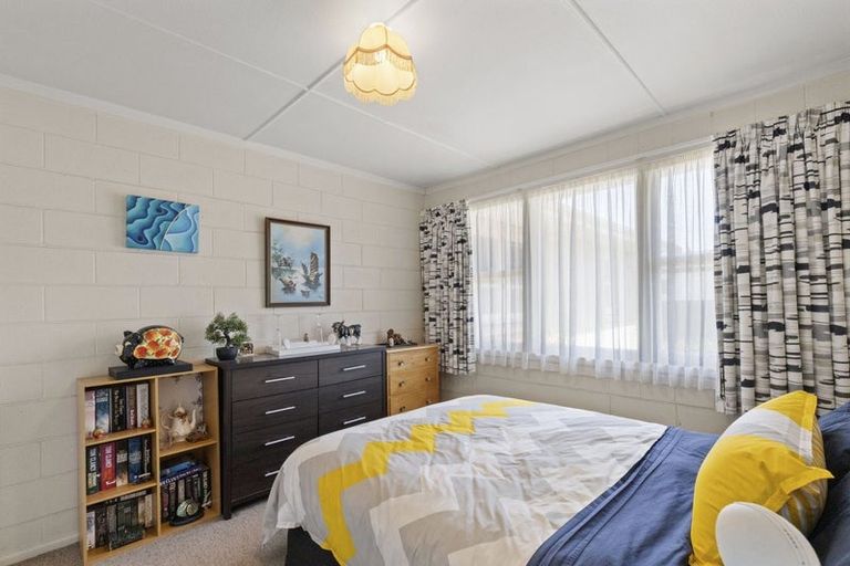 Photo of property in 12a Dillon Street, Blenheim, 7201