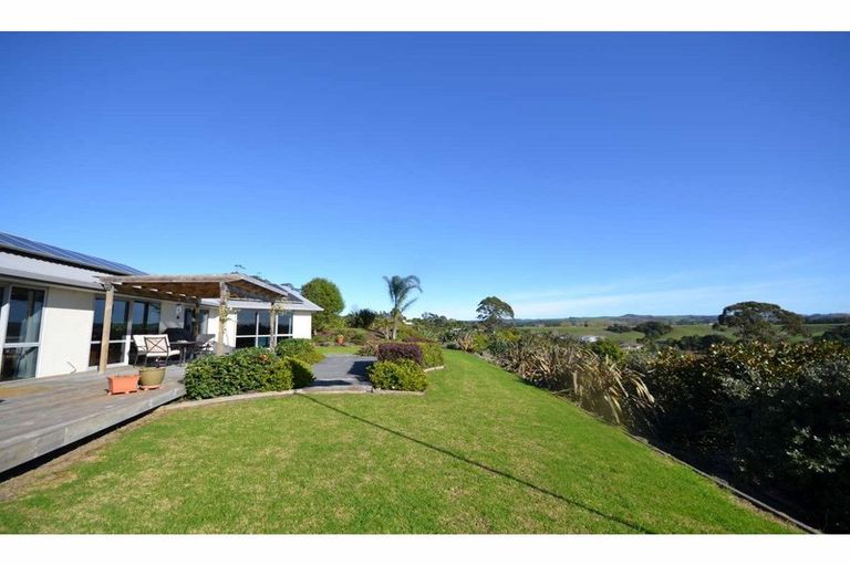 Photo of property in 16b Greenway Drive, Kerikeri, 0230