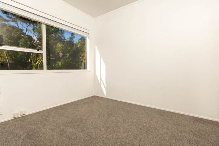 Photo of property in 3/101a Balmain Road, Birkenhead, Auckland, 0626
