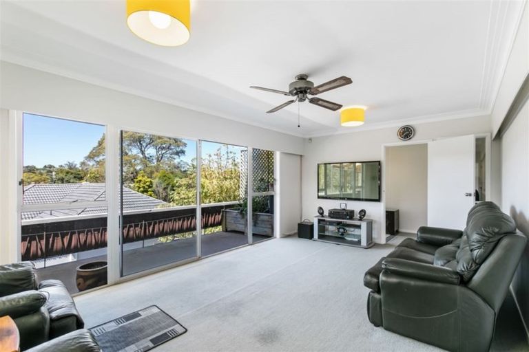 Photo of property in 70 Marlborough Avenue, Glenfield, Auckland, 0629
