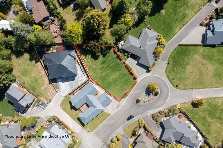 Photo of property in 9 Forest View Close, Hanmer Springs, 7334