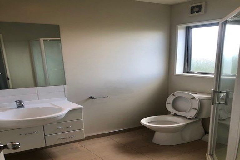 Photo of property in 569c Cashel Street, Linwood, Christchurch, 8011