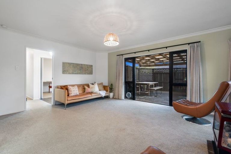 Photo of property in 103 Endeavour Avenue, Flagstaff, Hamilton, 3210