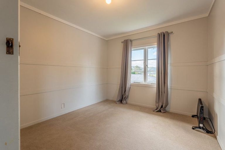 Photo of property in 3 Johnston Road, Kawakawa, 0210