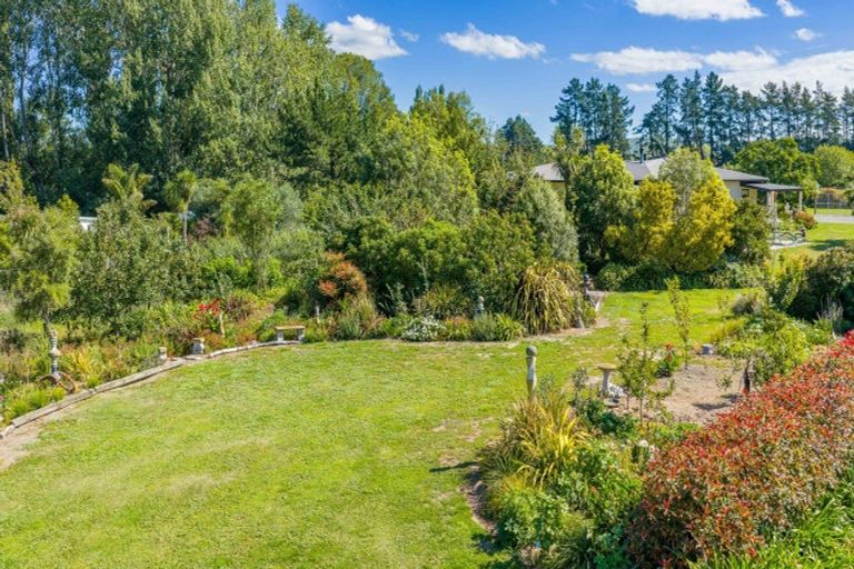 Photo of property in 105 Lindsay Road, Waipukurau, 4283