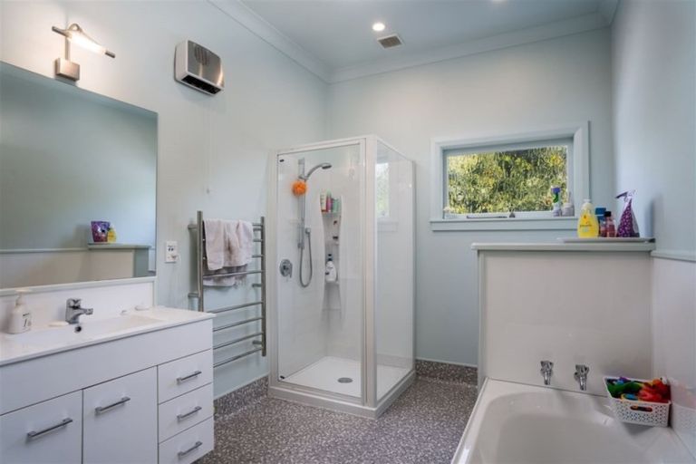 Photo of property in 92 Renall Street, Masterton, 5810