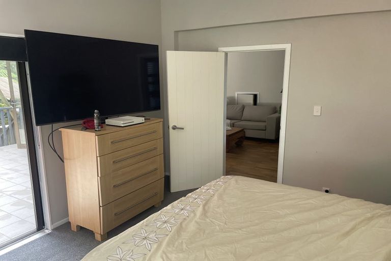 Photo of property in 26 Moorgreen Heights, Torbay, Auckland, 0630