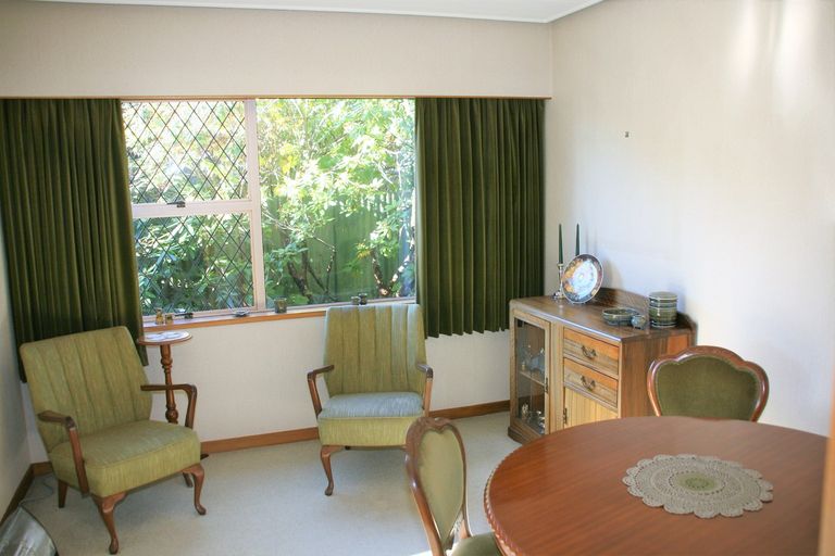 Photo of property in 27b Lanark Street, Mosgiel, 9024