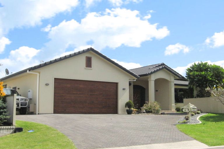 Photo of property in 9 Elmley Place, Bethlehem, Tauranga, 3110