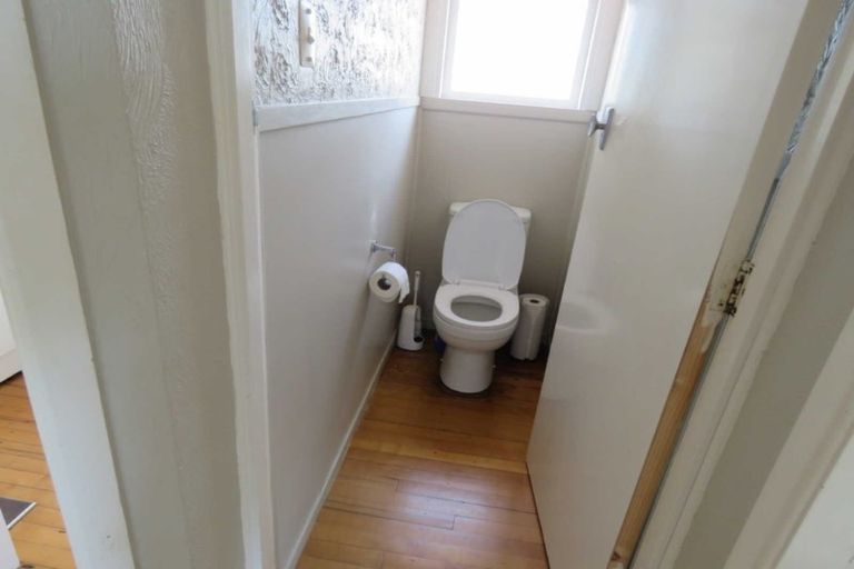 Photo of property in 92 Saxbys Road, Deanwell, Hamilton, 3206