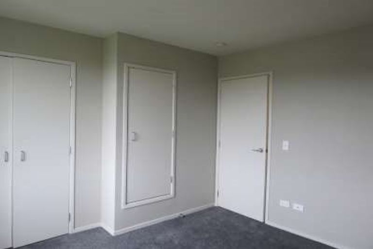 Photo of property in 46 Haven Drive, East Tamaki, Auckland, 2013