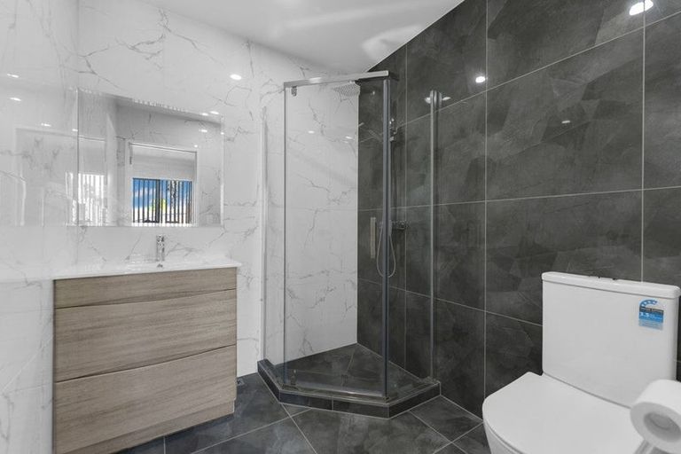 Photo of property in 9a Bernard Street, Tauranga South, Tauranga, 3112