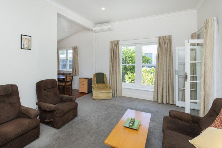 Photo of property in 225 Clifford Street, Whataupoko, Gisborne, 4010