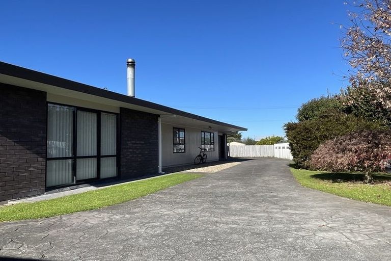 Photo of property in 77b Grey Street, Cambridge, 3434