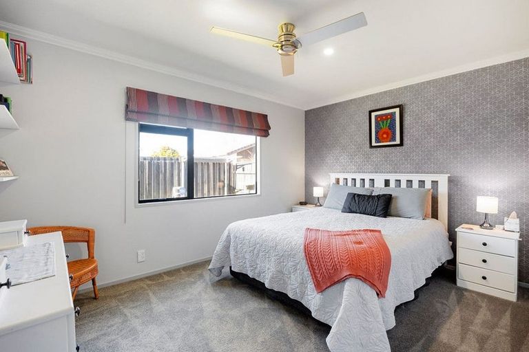 Photo of property in 47a Browning Street, Leamington, Cambridge, 3432