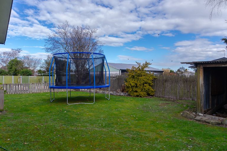 Photo of property in 49 Vogel Crescent, Masterton, 5810