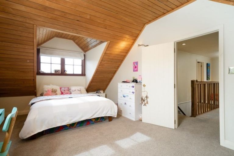 Photo of property in 69 Turntable Hill Road, Whakamarama, Katikati, 3181