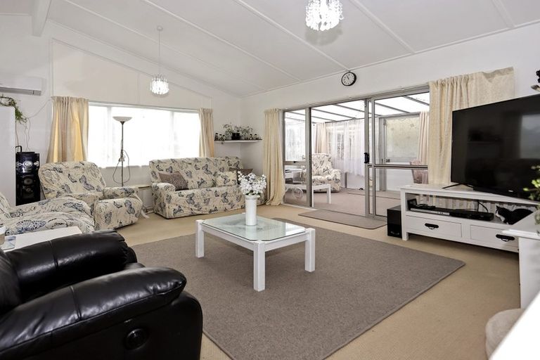 Photo of property in 303a Maungatapu Road, Maungatapu, Tauranga, 3112