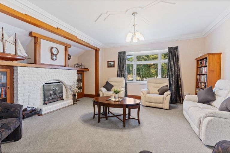 Photo of property in 17 Paterson Street, Pahiatua, 4910
