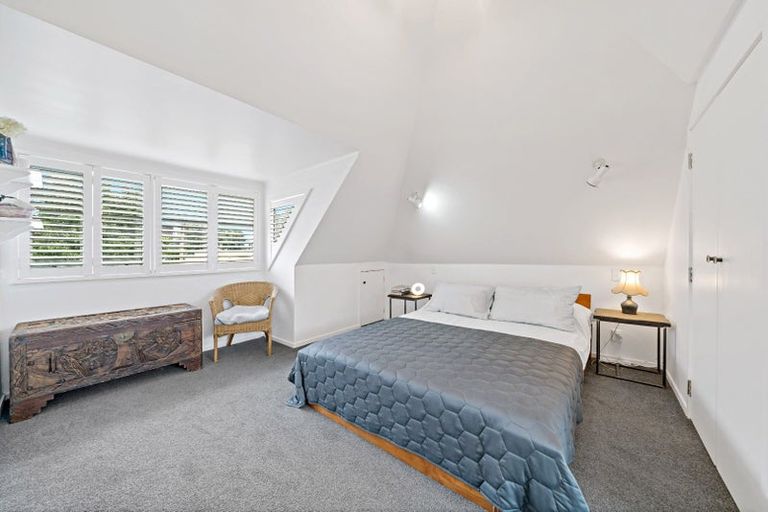 Photo of property in 1/20 Lomond Street, Takapuna, Auckland, 0622