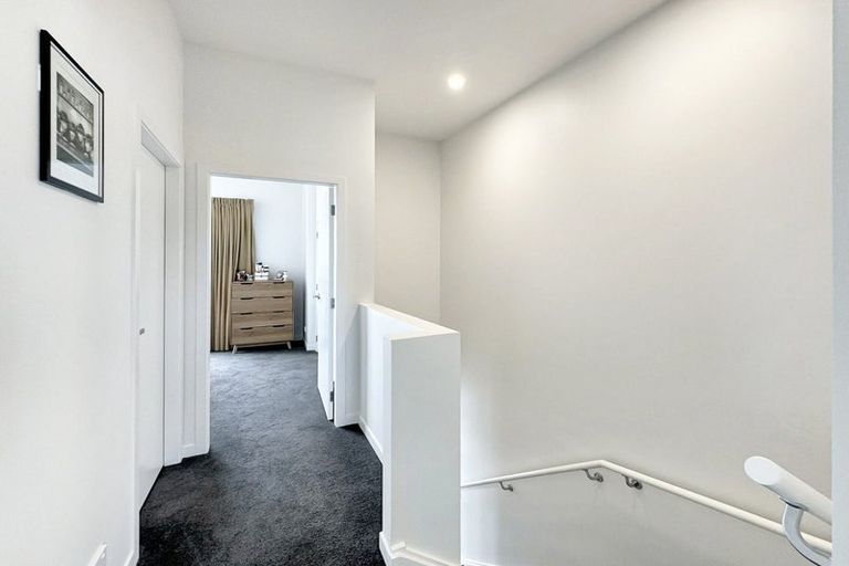 Photo of property in 29/30 Adventure Drive, Whitby, Porirua, 5024