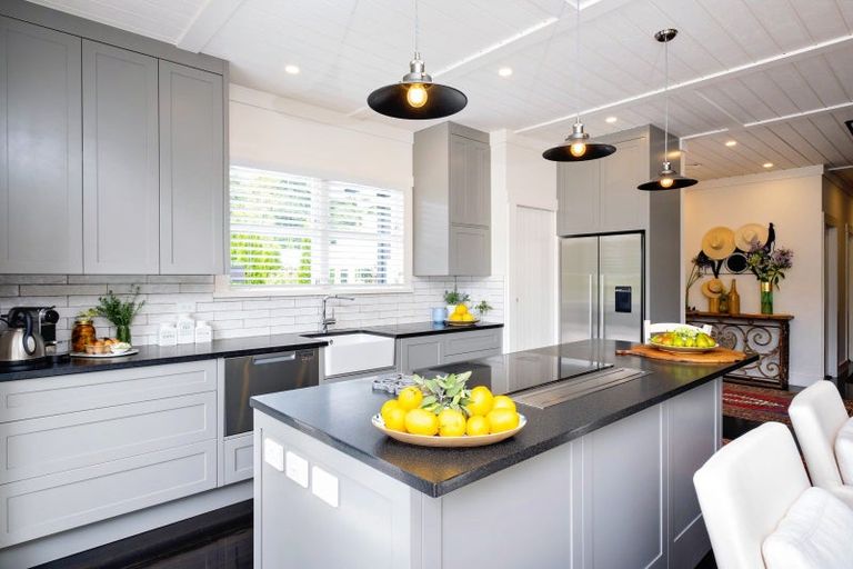 Photo of property in 619 Tuki Tuki Road, Tuki Tuki, Havelock North, 4180