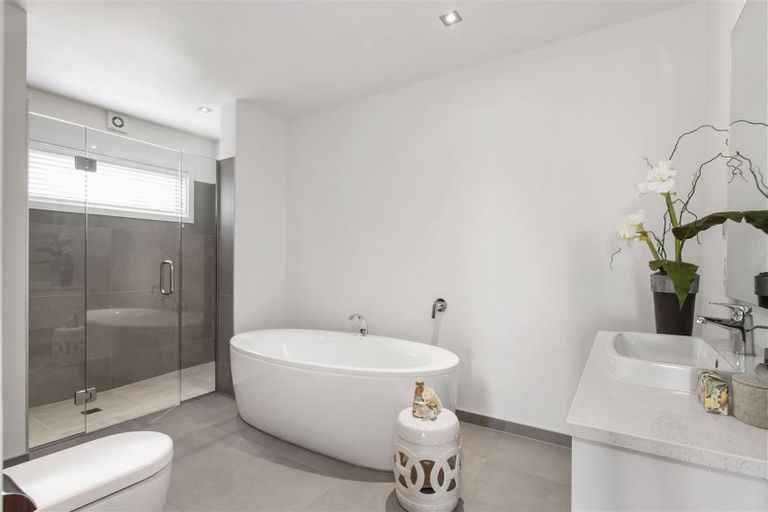 Photo of property in 4 Stoddart Lane, Cashmere, Christchurch, 8022