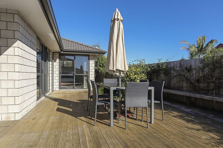Photo of property in 30b Pyes Pa Road, Pyes Pa, Tauranga, 3112