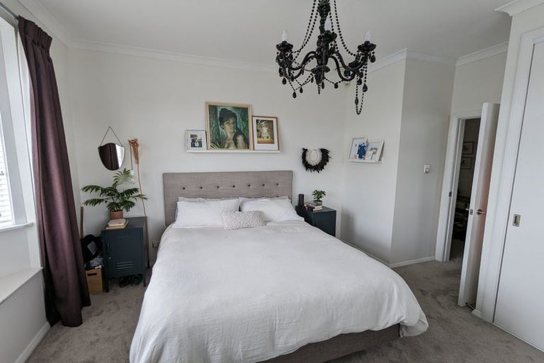 Photo of property in 50 Hollis Road, Paraparaumu Beach, Paraparaumu, 5032