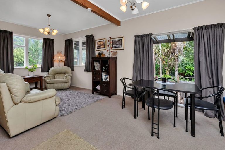 Photo of property in 113 Mountain View Road, Hikurangi, 0114