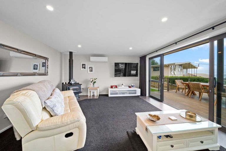 Photo of property in 44 Forth Street, Oamaru North, Oamaru, 9400