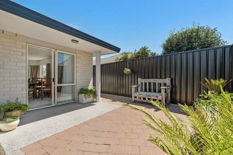 Photo of property in 10a Melia Place, Mount Maunganui, 3116