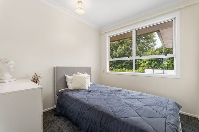 Photo of property in 7 Wiltshire Place, Te Puke, 3119