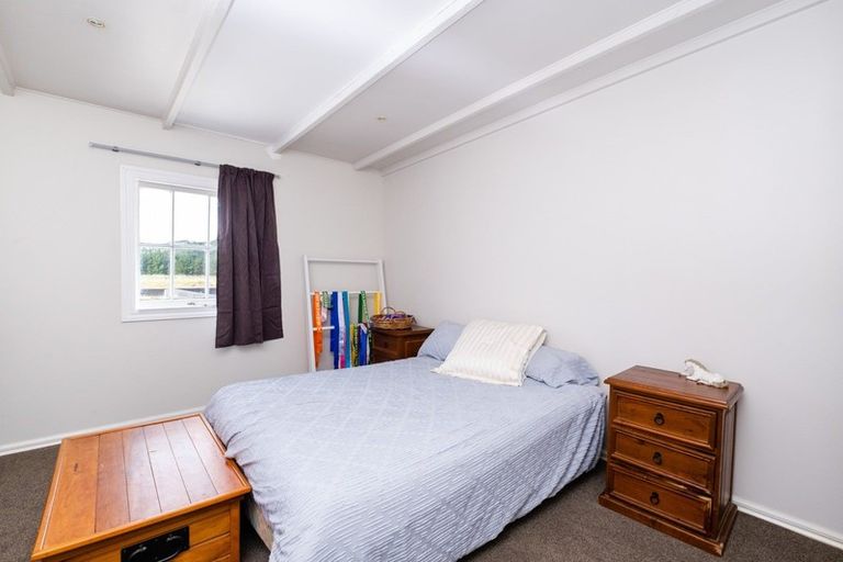 Photo of property in 3751 State Highway 50, Maraekakaho, Hastings, 4171