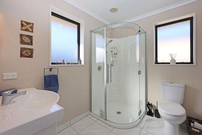 Photo of property in 14 Mcmullan Place, Oamaru North, Oamaru, 9400