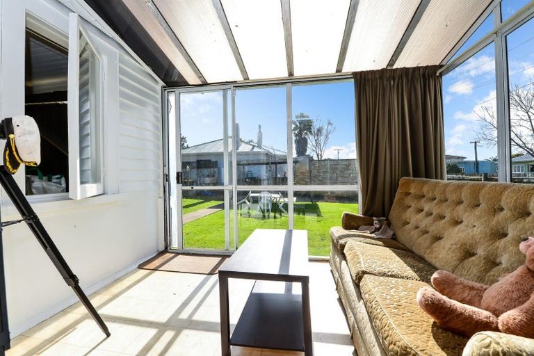 Photo of property in 67 Te Aroha Street, Hamilton East, Hamilton, 3216