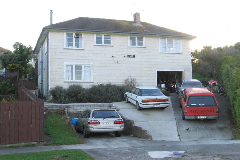 Photo of property in 13 Muturangi Grove, Elsdon, Porirua, 5022
