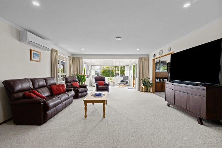Photo of property in 33 Karina Crescent, Redwoodtown, Blenheim, 7201