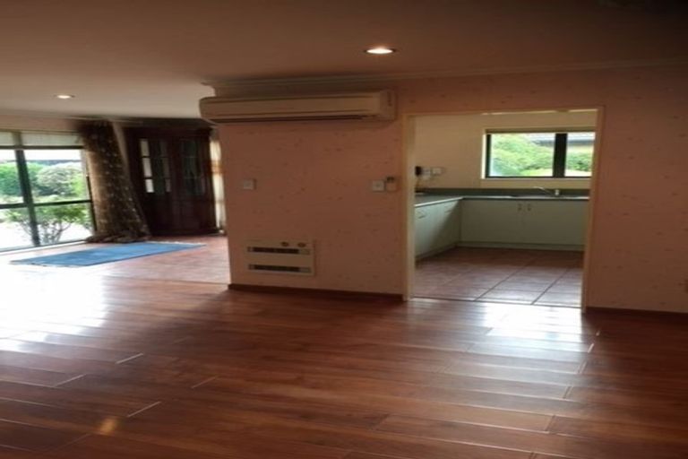 Photo of property in 7 Iroquois Place, Wigram, Christchurch, 8042