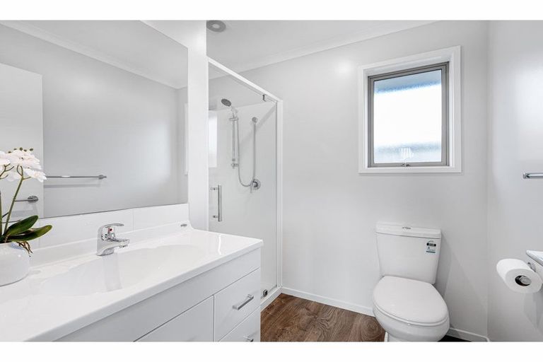 Photo of property in 52 Bradwell Crescent, Halswell, Christchurch, 8025