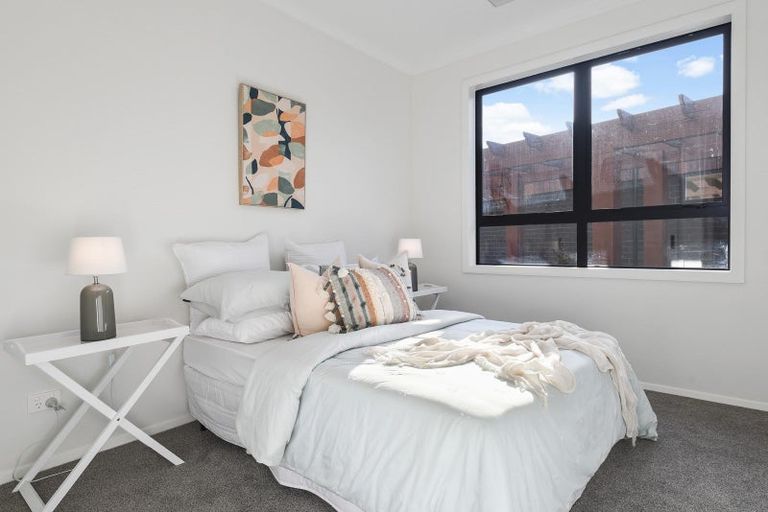 Photo of property in Parkland Estate, 35/275 Pukehangi Road, Sunnybrook, Rotorua, 3015