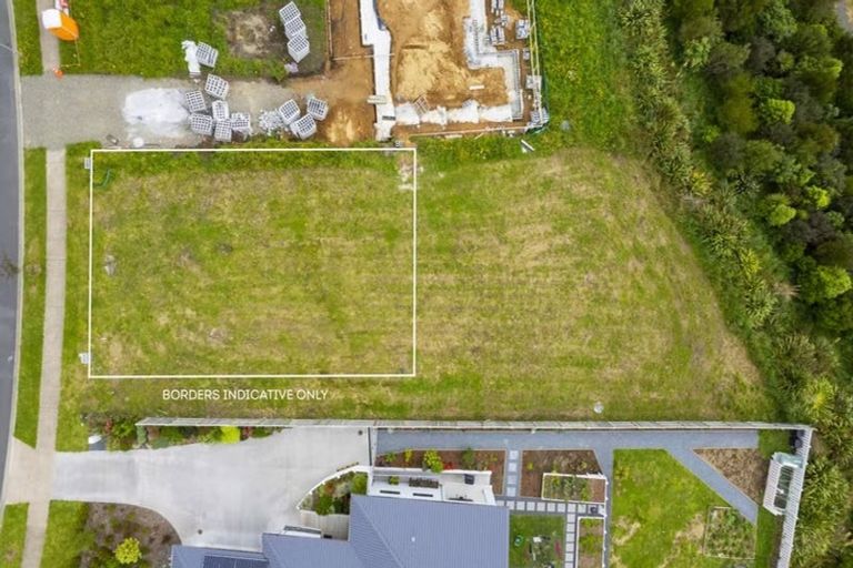 Photo of property in 175a Penetaka Heights, Pyes Pa, Tauranga, 3112