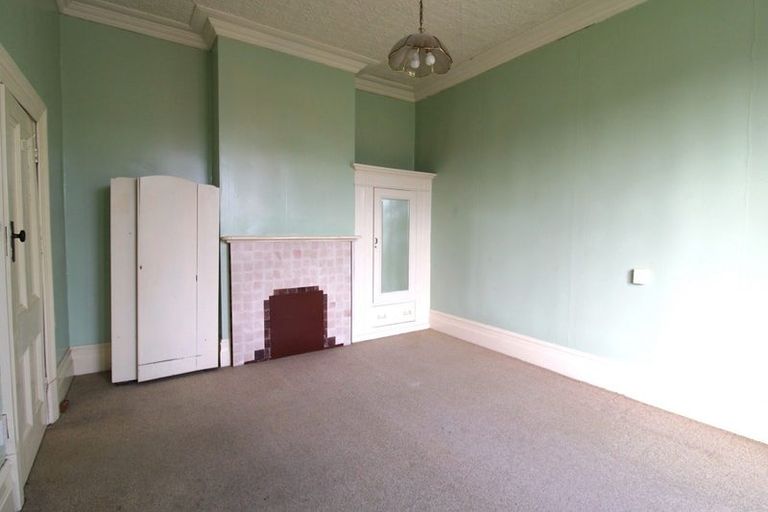 Photo of property in 85 Queens Drive, Saint Kilda, Dunedin, 9012