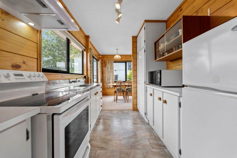 Photo of property in 260 Taupahi Road, Turangi, 3334