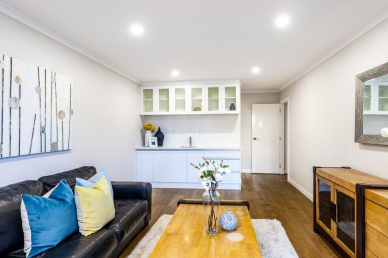 Photo of property in 34 Miller Rise, Silverdale, 0932