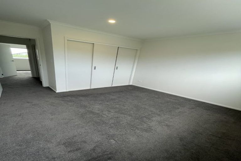 Photo of property in 11/5 King Street, Papakura, 2110